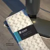 Odkurzacz parowy Achaté - Odkurzacz do dywanów - Zabija Podgląd zdjęcia produktu 12