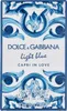 Dolce&Gabbana Light Blue Capri In Love Pour Homme, Männer, Produktbild-Vorschau 3