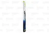 Valeo Silencio Flachblätter Scheibenwischer VF387 650 + 450 Produktbild-Vorschau 15