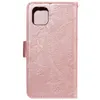Pouzdro pro Apple iPhone 11 Pro [5,8 palce] Pouzdro na Náhled obrázku produktu 3