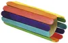 EDUPLAY 200-004 Bastelhölzer Holzstäbchen Eis-Stiel Produktbild-Vorschau 5