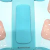 Beurer Em 55 Menstrual Relax+ Masseur    One Size Produktbild-Vorschau 11