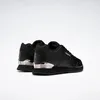 Reebok Glide Riple Clip  Sneakers Laag - Zwart - Maat 40 Voir les images du produit 10