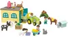 PLAYMOBIL 71656, Farma, 1 lat(a), Wielobarwny, Plastik Podgląd zdjęcia produktu 5