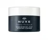 Nuxe Insta-Masque Détoxifiant + Masque Eclat 50 ml Voir les images du produit 4
