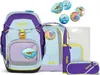 ergobag pack Schulrucksack-Set TauchBär Special Edition Produktbild-Vorschau 1