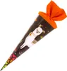 Goldbuch Geschwistertüte 35cm HAPPYlife Lama Produktbild-Vorschau 3