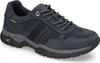 camel active BUD TWO Herrenstiefelette - bequeme Produktbild-Vorschau 18