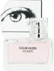 Damenparfüm Calvin Klein EDP   50 ml Produktbild-Vorschau 1