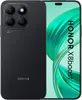 Honor X8b 8 GB/256 GB nero (Midnight Black) Dual SIM Anteprima dell’immagine prodotto 5