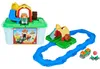 Spin Master Mighty Express Farm Station Anteprima dell’immagine prodotto 12