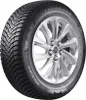 Triangle Seasonx Ta01 175/65R15 84H Bsw Produktbild-Vorschau 5