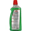 NIGRIN Scheibenklar Konzentrat 1:10 Designer-Duft 1l Produktbild-Vorschau 6