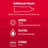 Durex Überrasch Mich-Set mit Durex Überrasch‘ Mich Kondome Produktbild-Vorschau 3