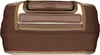 Kofferbezug SUITSUIT® AS-71217 - braun Produktbild-Vorschau 4