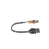 BOSCH Lambdasonde  0 281 004 079 Produktbild-Vorschau 19