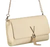 Valentino Bag 650903300001 in BEIGE color size Talla unica Anteprima dell’immagine prodotto 17