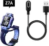 Magnetický nabíjecí datový kabel USB pro hodinky Imoo Watch Náhled obrázku produktu 2