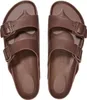 Scarpe Birkenstock Arizona Eva Roast Calz 1027328 Anteprima dell’immagine prodotto 33