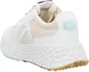 No Name Plateau Sneaker Damen 32303032393838 Gelb 39 EU Produktbild-Vorschau 6