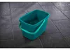 Leifheit 52000, Mop & bucket set, Zelená, 375 mm, 245 mm, Náhľad obrázku produktu 6