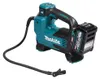 Makita MP001GZ, 24 l/min, 11,1 bar, 2,2 kg Produktbild-Vorschau 14
