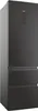 Haier 3D 60 Serie 5 HTW5620DNPT, 414 l, SN-T, 10 kg/24h, D, Produktbild-Vorschau 4