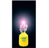 Gloria Haus und Garten 000950.0000 AutoPump Mini Garden Produktbild-Vorschau 10