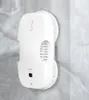 Xiaomi Hutt DDC55 Fensterputzroboter Podgląd zdjęcia produktu 6