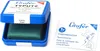 Läufer Typutz Nettoyant de type, en boîte refermable Voir les images du produit 10