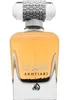 Lattafa Ekhtiari EDP 100 ml UNISEX Náhľad obrázku produktu 14
