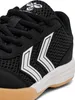 Hummel WIP 225242-2114 in BLACK/WHIT color size 39 Produktbild-Vorschau 8