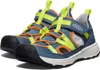 Scarpe Keen motozoa 10287691028607 Anteprima dell’immagine prodotto 13
