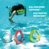 SCHILDKRÖT 970326 Anello subacqueo in neoprene SCHILdKRÖT, Anteprima dell’immagine prodotto 20