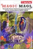 Step by Step Ranzen-Zubehör MAGIC MAGS Produktbild-Vorschau 1