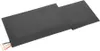 Movano Akku für MSI GF63/GF75/GS63VR/GS73, BTY-M6K, 11,4 V, Produktbild-Vorschau 4