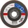 Lamelový kotúč X551 Expert for Metal, rovný, 125 mm, 40, Náhľad obrázku produktu 1