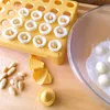 Ständer für die Bienenkörbchen DELÍCIA Produktbild-Vorschau 6