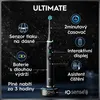 Elektrische Zahnbürste Braun Oral-B iO10 Stardust Produktbild-Vorschau 33