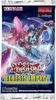 Yu-Gi-Oh! 'Genesis Impact' 1. Auflage Booster Pack deutsch Produktbild-Vorschau 6