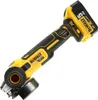 DeWalt DCG405P2 Akku-Winkelschleifer Produktbild-Vorschau 39