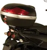GIVI E219 Nosič horního kufru Náhled obrázku produktu 3