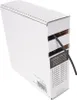 Velleman 379044 Produktbild-Vorschau 1