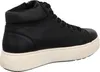 Rieker Tenisky Sneaker Tenisky z imitácie kože Náhľad obrázku produktu 19