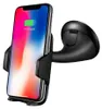 Handy-Halter universal Halterung 360° Windschutzscheibe für Produktbild-Vorschau 1