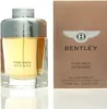 Bentley for Men Intense - Eau de Toilette Vaporisateur 100 Voir les images du produit 9