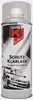 Auto-K Basic 2-Schicht Klarlack 400 ml Produktbild-Vorschau 5