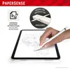 Displex TABLET PAPERSENSE pour iPad Pro 11'' (1./2./3./4. Voir les images du produit 3