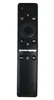Universal Fernbedienung passend für Alle Samsung TV / Voice Produktbild-Vorschau 2