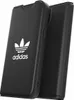 Adidas OR Booklet Hülle BASIC für iPhone 14/15/13 6.1 Produktbild-Vorschau 9
